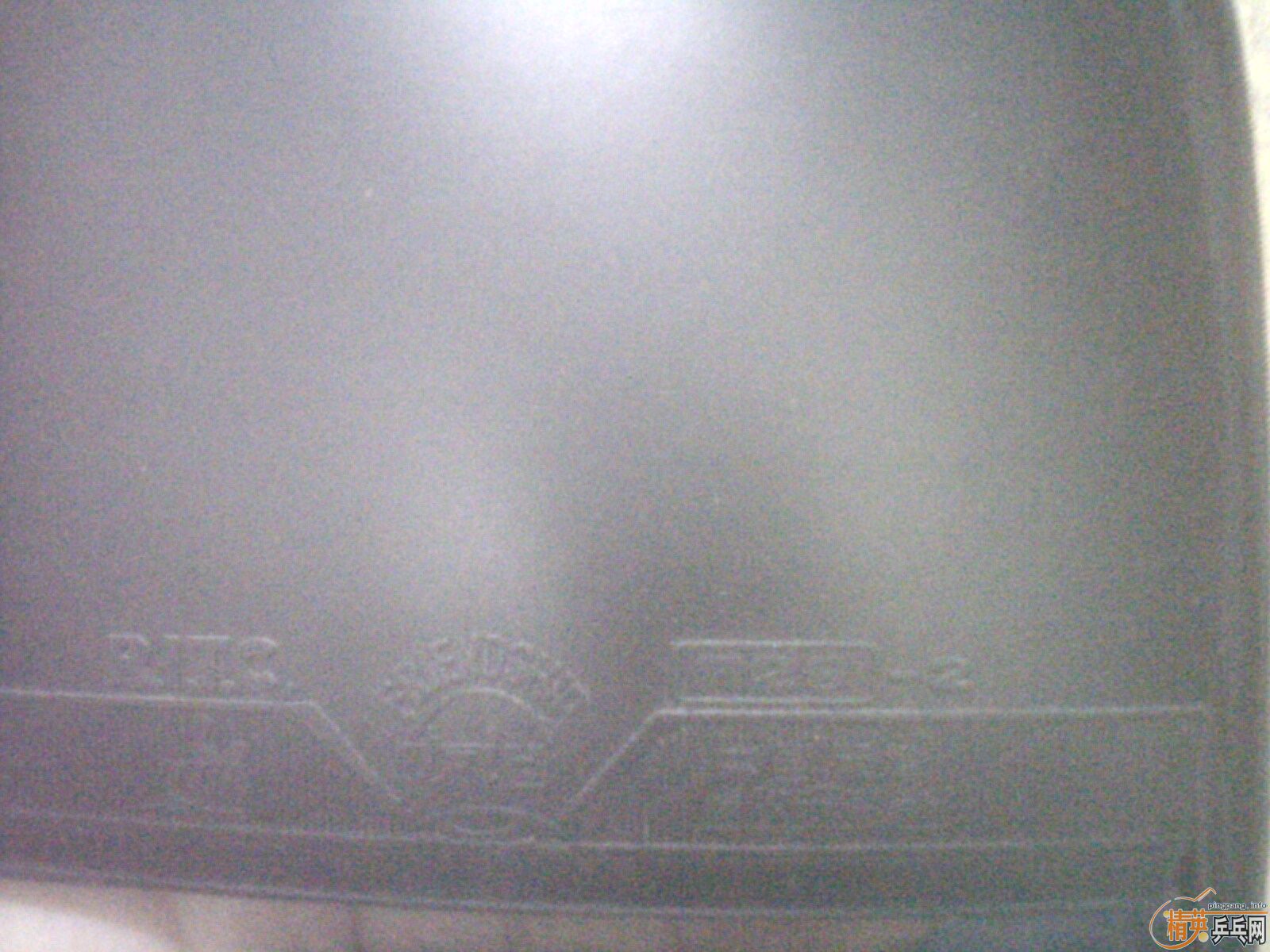 ������ߵ�����ֱ������OC�������ã��۸�֤��������