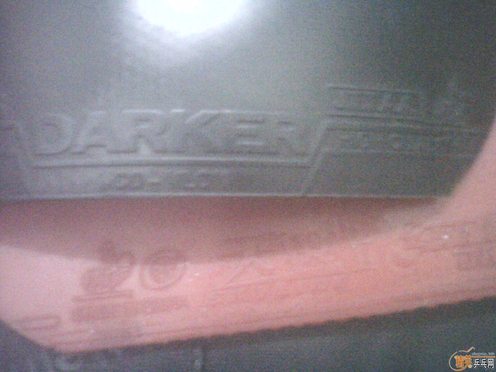 ������ߵ�����ֱ������OC�������ã��۸�֤��������