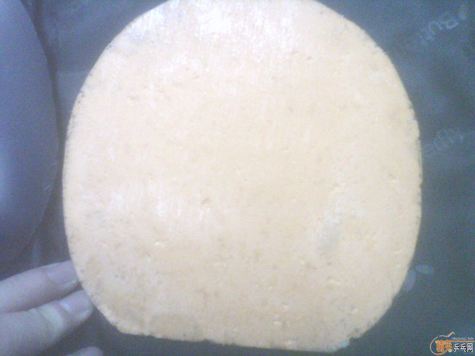 ������ߵ�����ֱ������OC�������ã��۸�֤��������