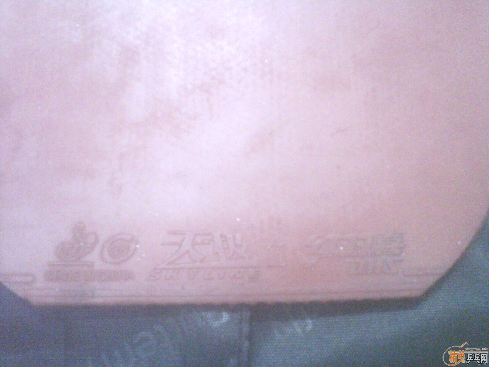 ������ߵ�����ֱ������OC�������ã��۸�֤��������