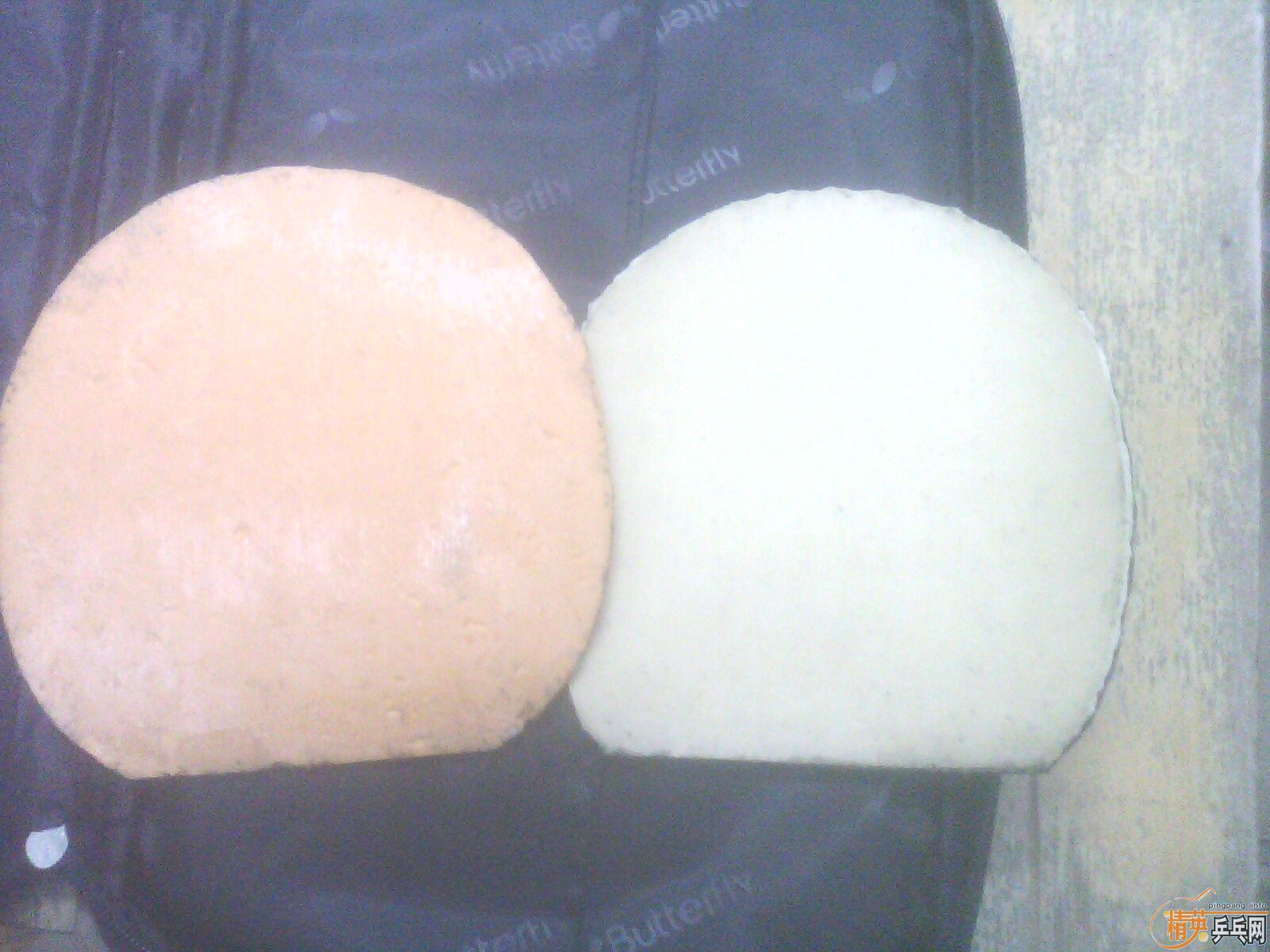 ������ߵ�����ֱ������OC�������ã��۸�֤��������