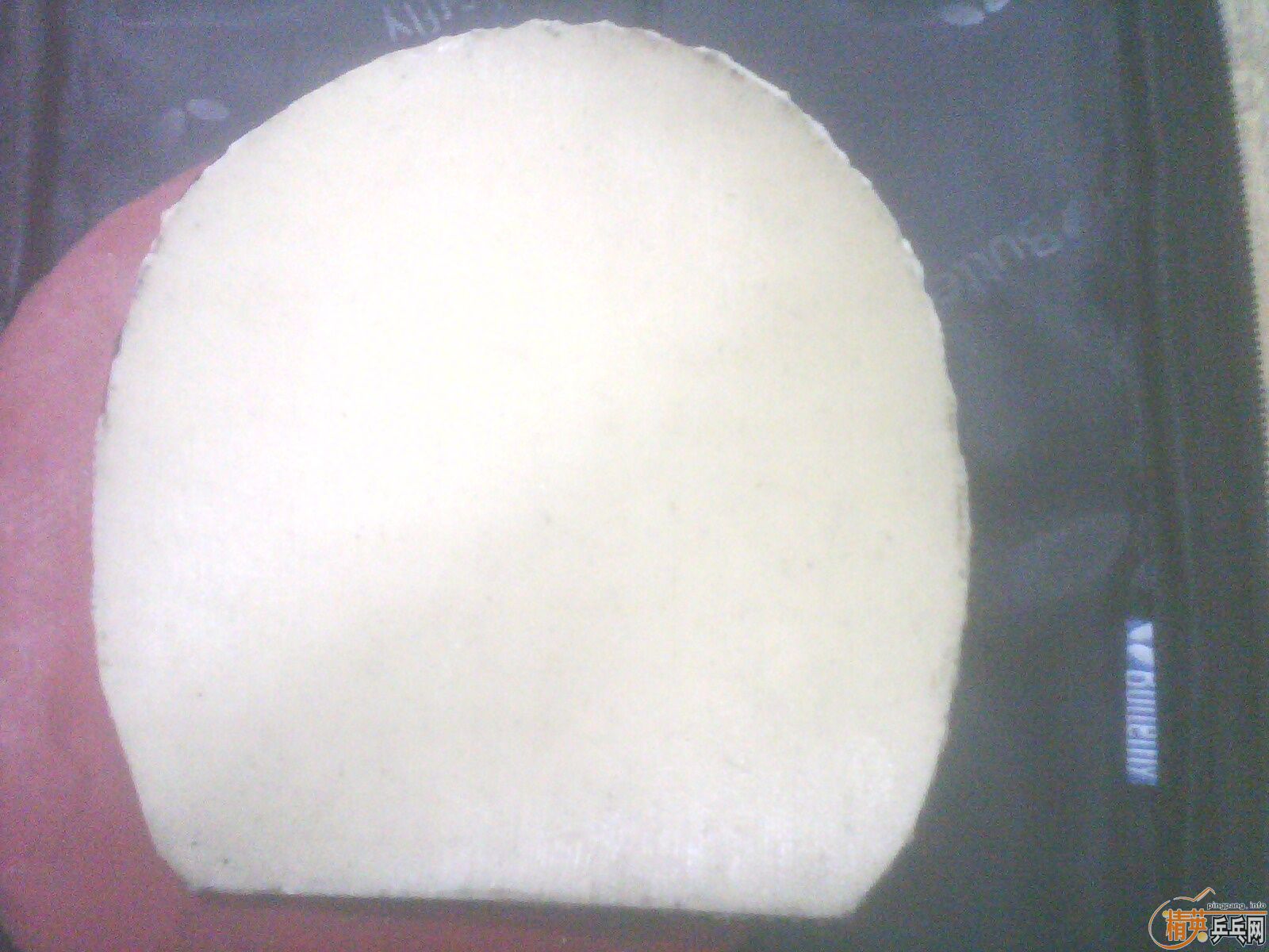 ������ߵ�����ֱ������OC�������ã��۸�֤��������