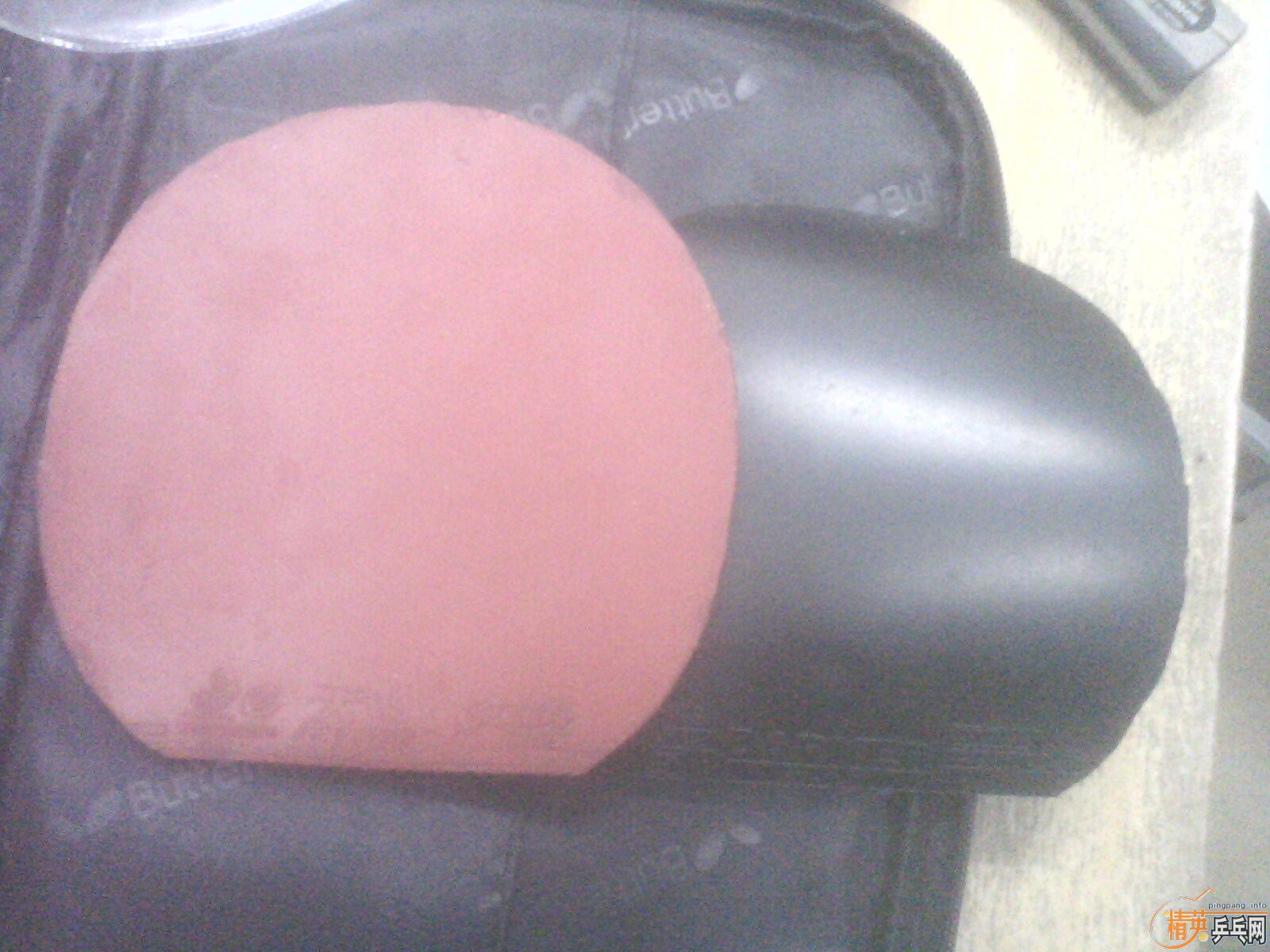 ������ߵ�����ֱ������OC�������ã��۸�֤��������