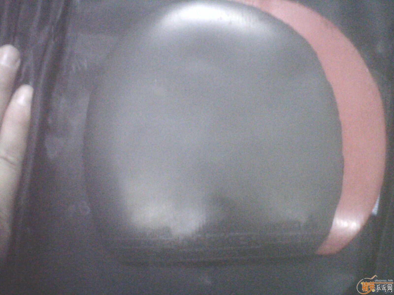 ������ߵ�����ֱ������OC�������ã��۸�֤��������