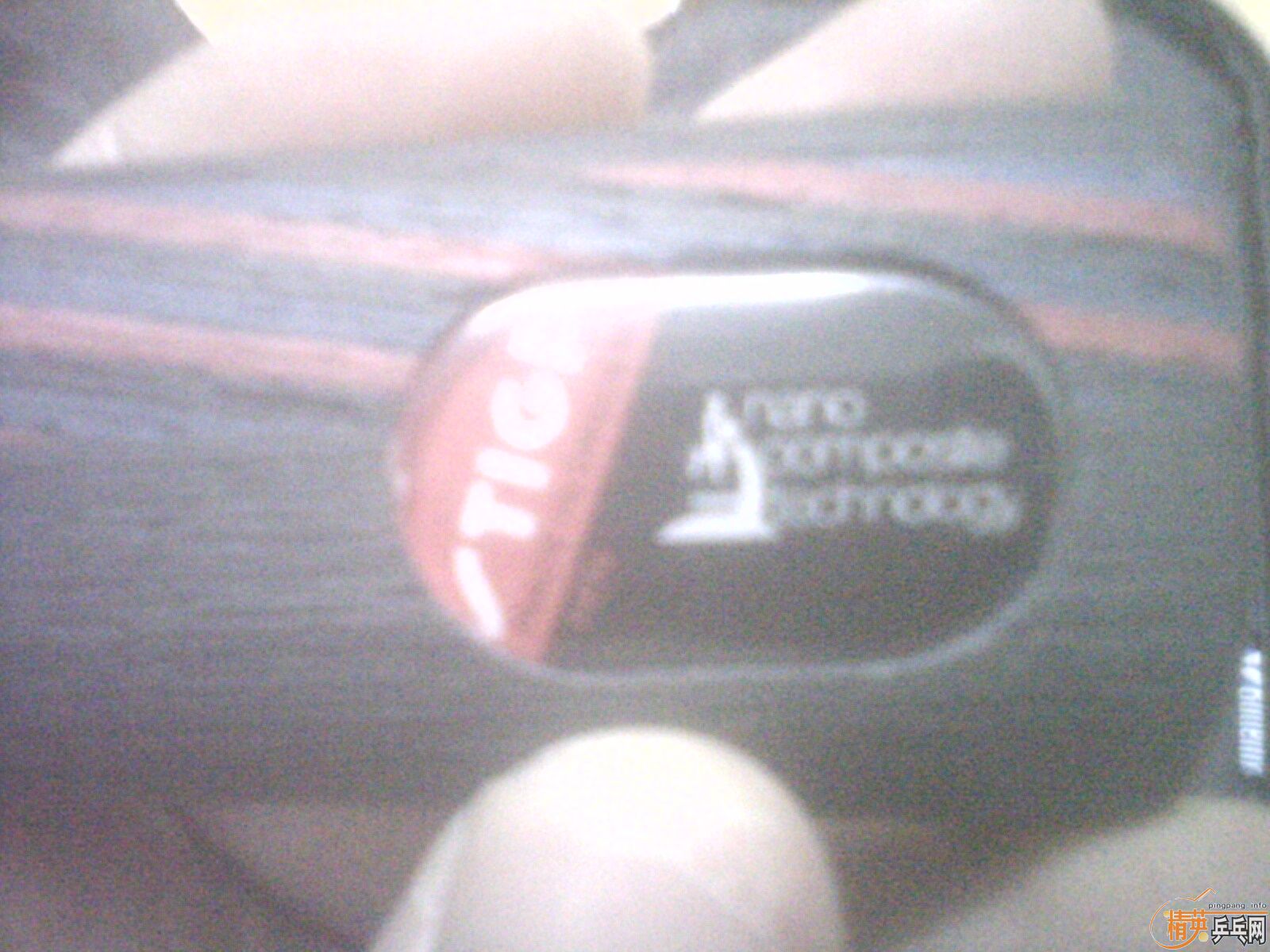 ������ߵ�����ֱ������OC�������ã��۸�֤��������