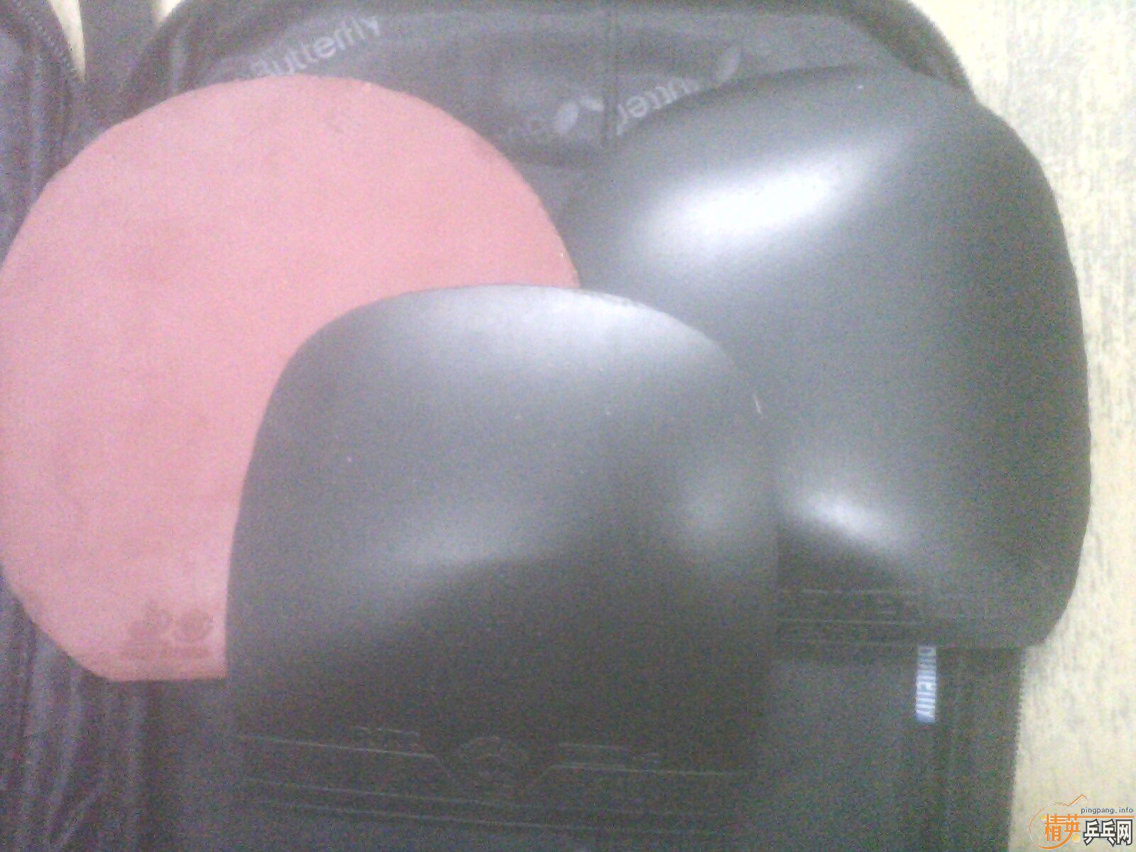 ������ߵ�����ֱ������OC�������ã��۸�֤��������