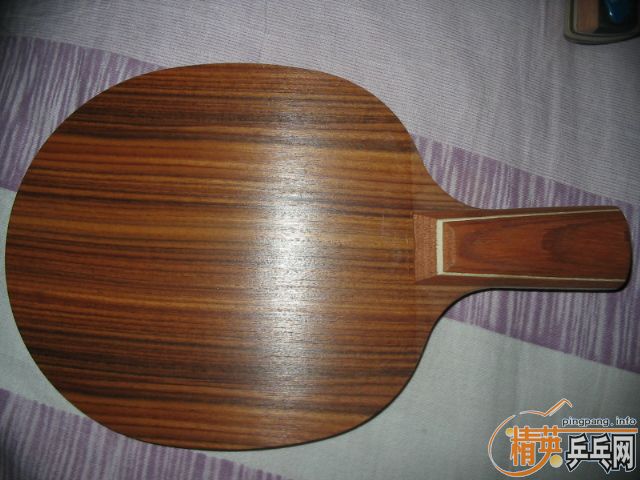 ��õ��7����������  ���б�ĵ������ƭ��