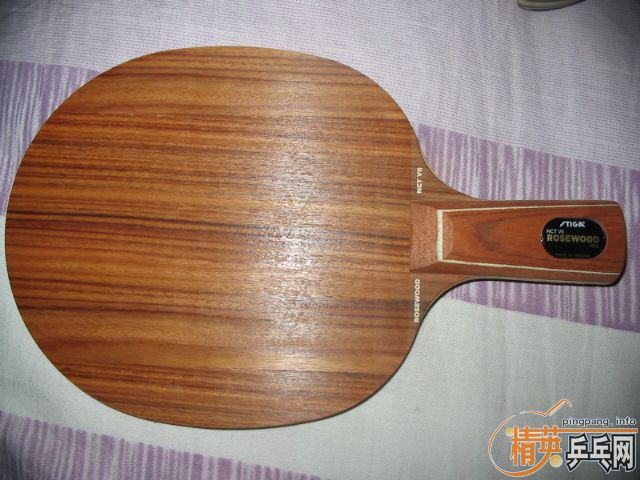 ��õ��7����������  ���б�ĵ������ƭ��