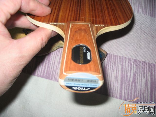 ��õ��7����������  ���б�ĵ������ƭ��