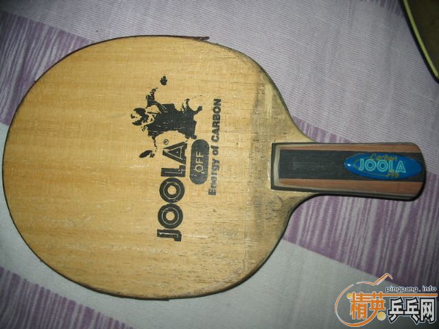 ��õ��7����������  ���б�ĵ������ƭ��