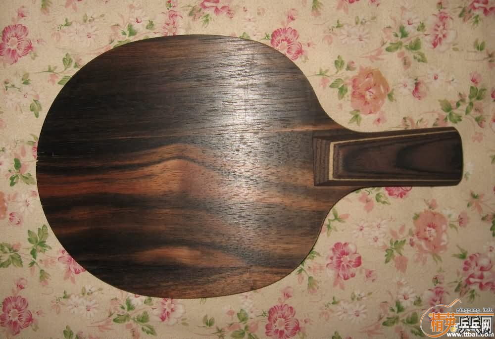 ŷ���̴��ֱ��������Ԫ����