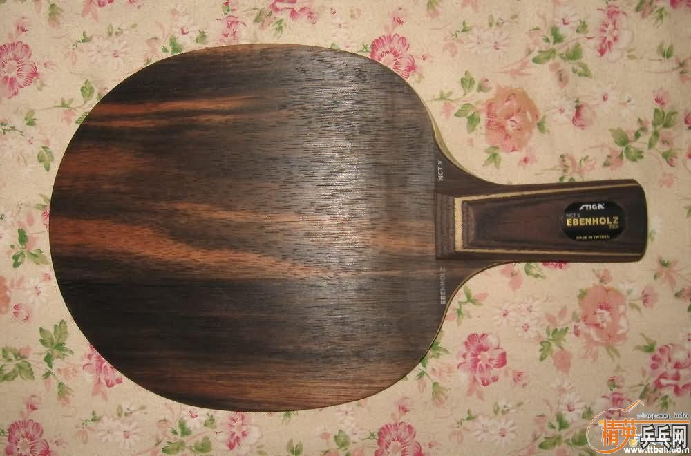 ŷ���̴��ֱ��������Ԫ����