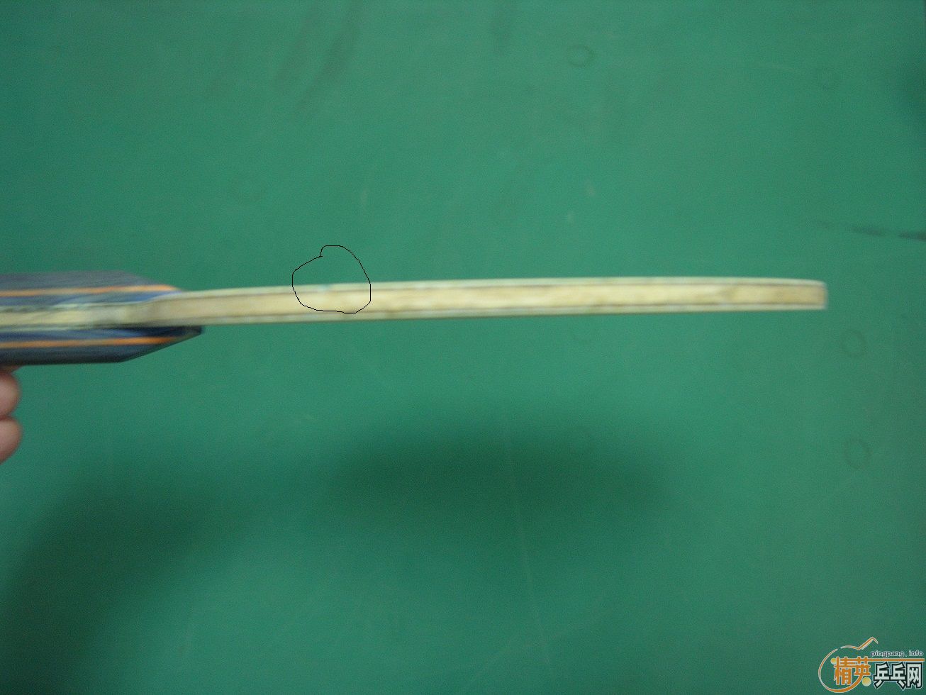 ֧������tbs��sriver��729-08ʡ��