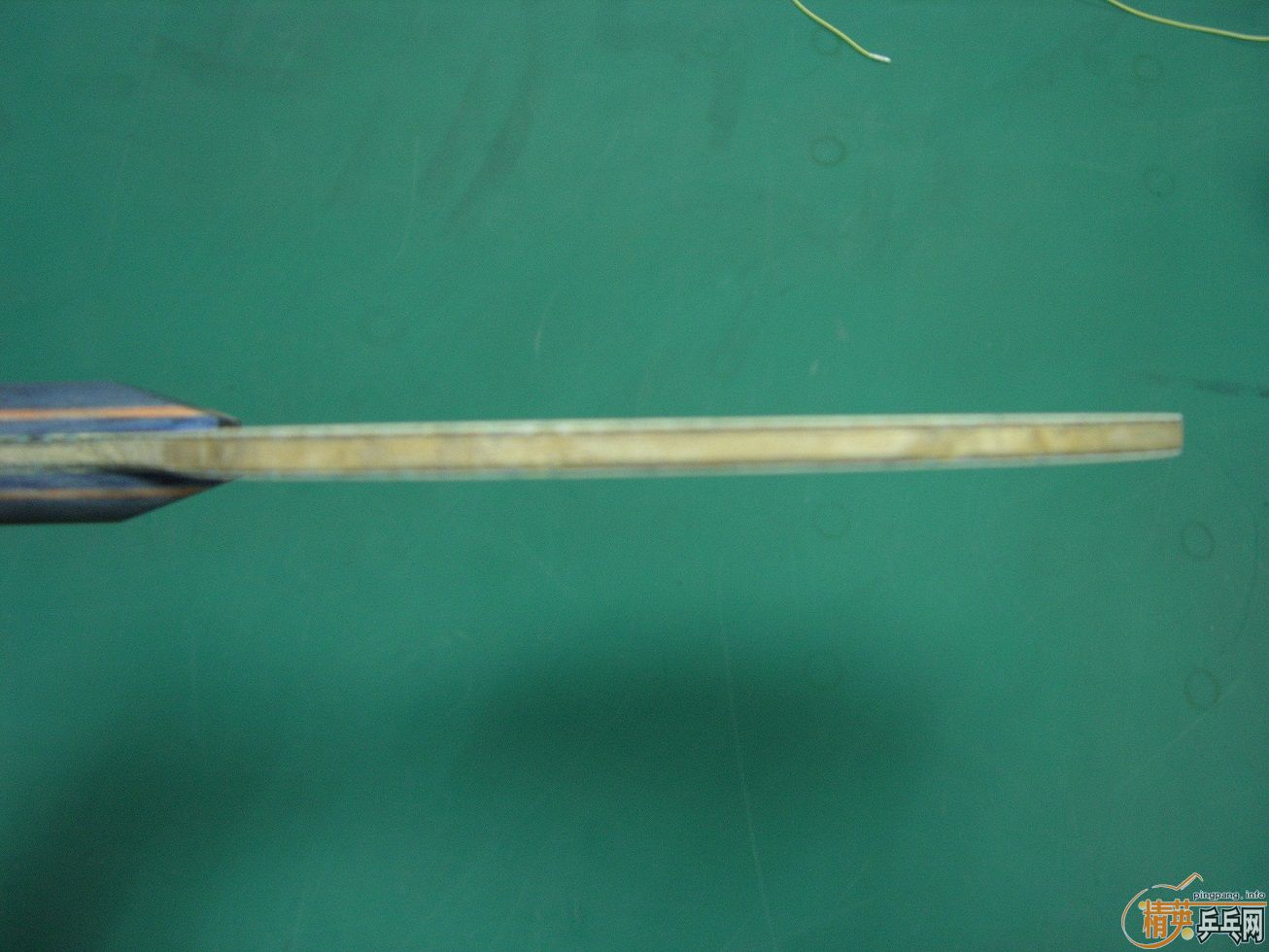 ֧������tbs��sriver��729-08ʡ��