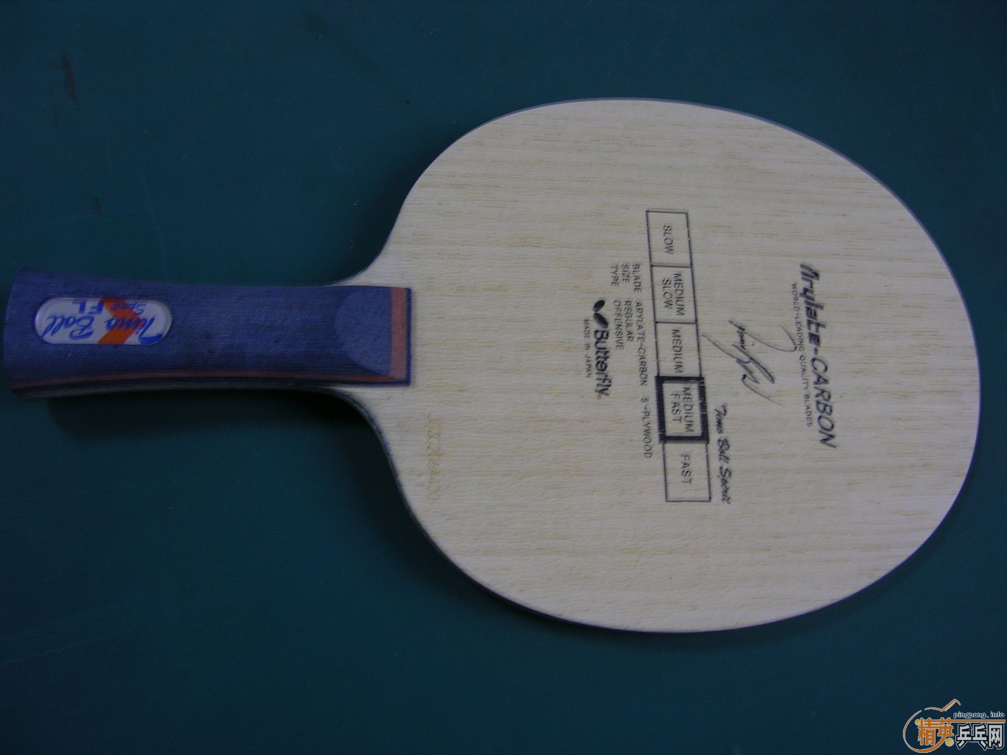 ֧������tbs��sriver��729-08ʡ��