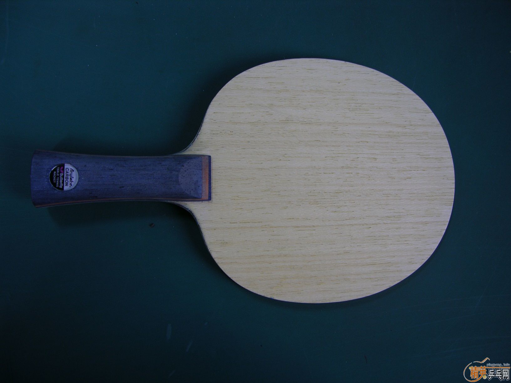 ֧������tbs��sriver��729-08ʡ��