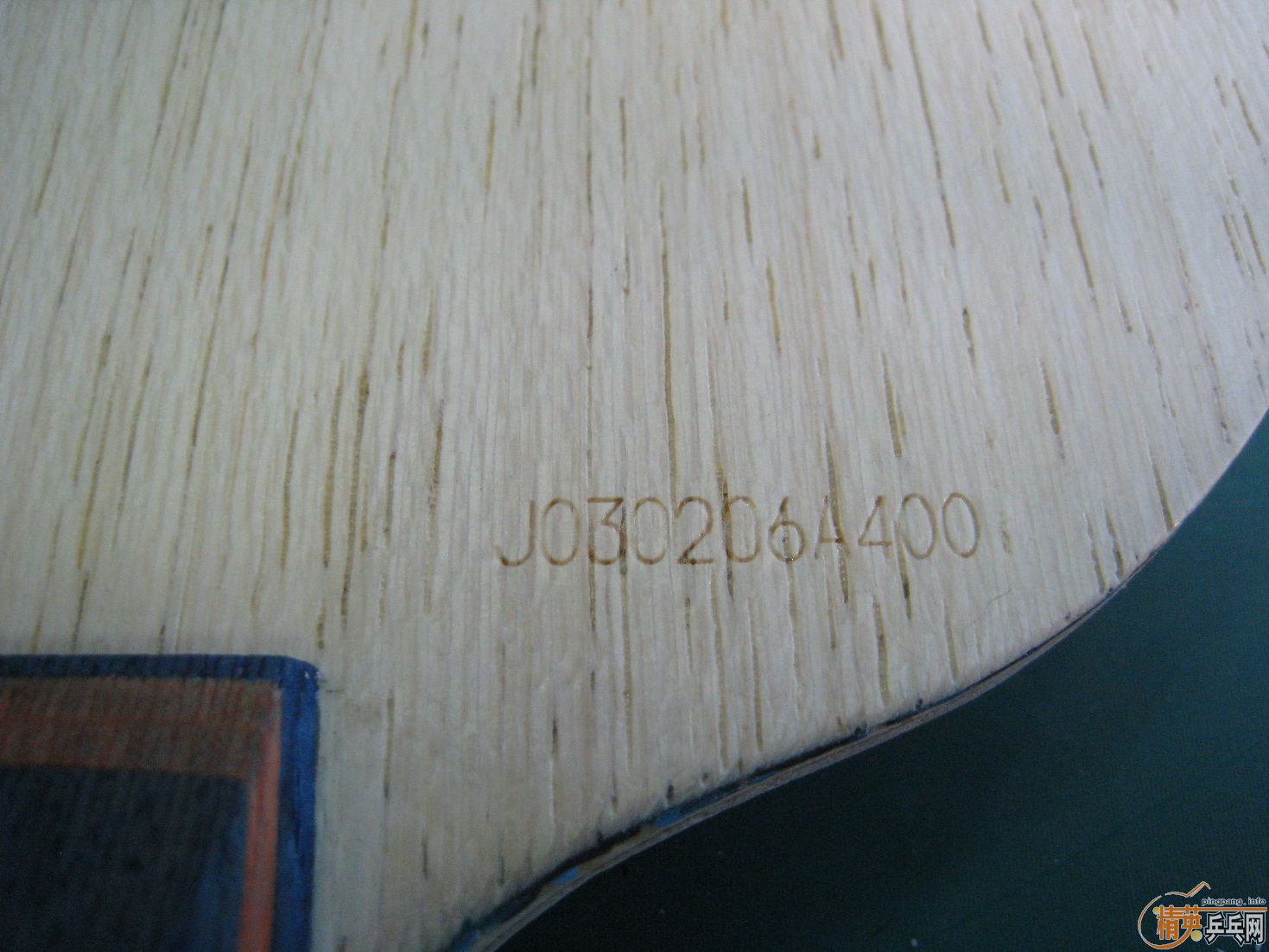 ֧������tbs��sriver��729-08ʡ��