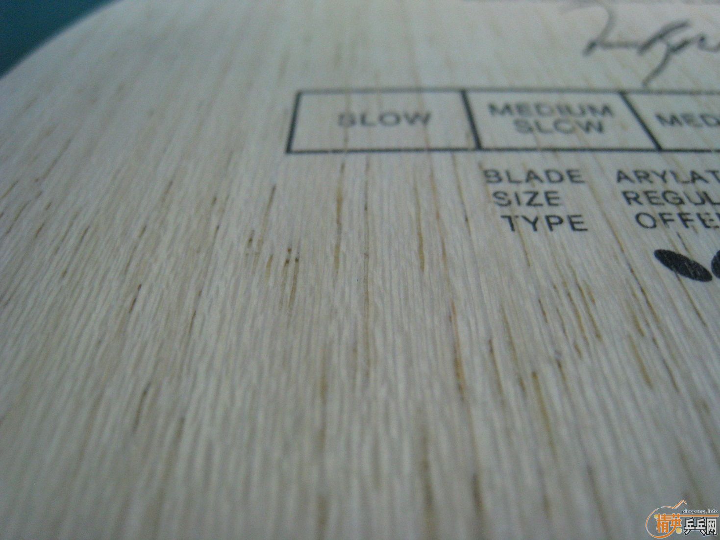 ֧������tbs��sriver��729-08ʡ��