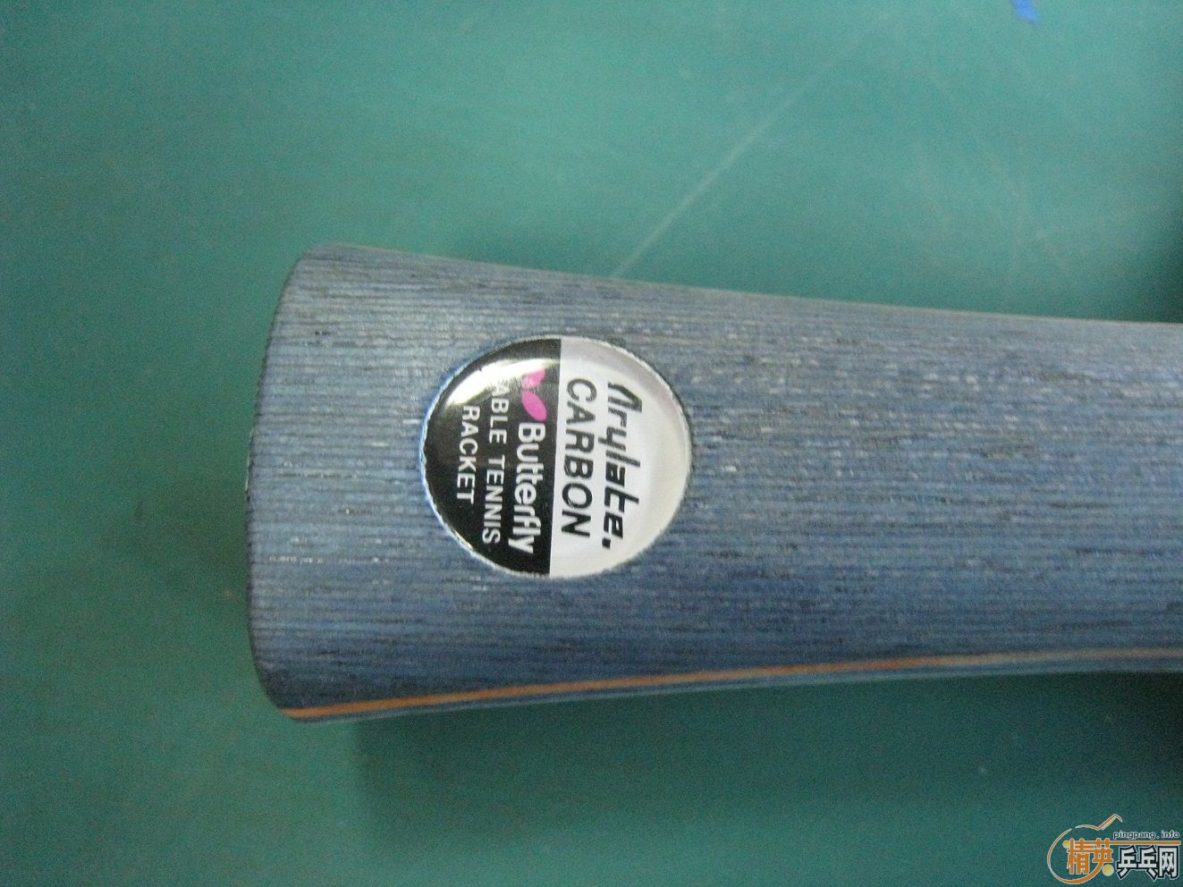 ֧������tbs��sriver��729-08ʡ��