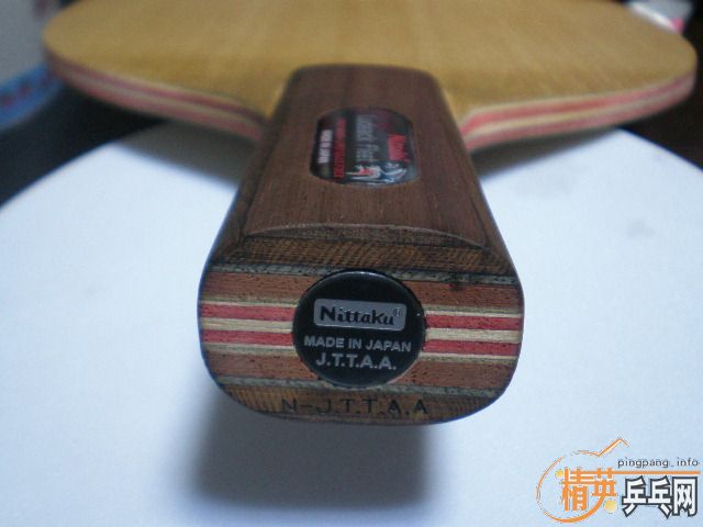 �����ⲣ����87.2g��9�£��޿�����715.00���ʣ�֧��֧��������