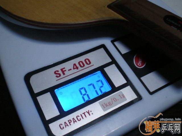 �����ⲣ����87.2g��9�£��޿�����715.00���ʣ�֧��֧��������