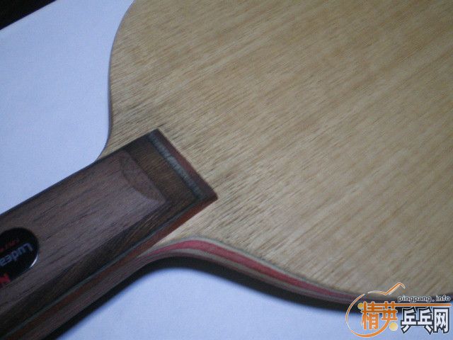 �����ⲣ����87.2g��9�£��޿�����715.00���ʣ�֧��֧��������