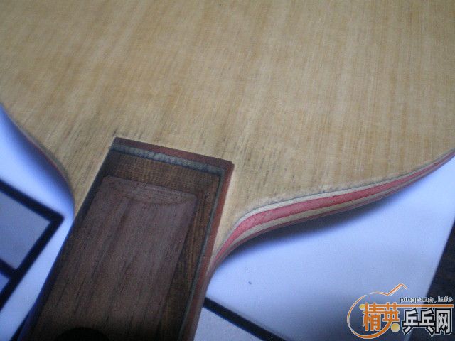 �����ⲣ����87.2g��9�£��޿�����715.00���ʣ�֧��֧��������