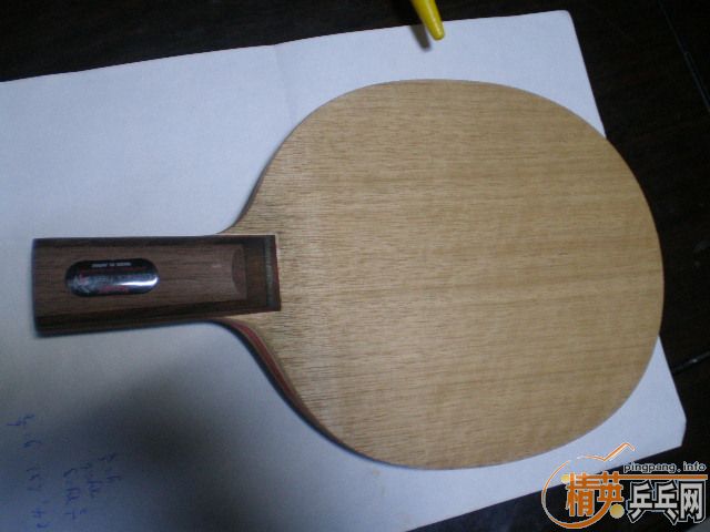 �����ⲣ����87.2g��9�£��޿�����715.00���ʣ�֧��֧��������