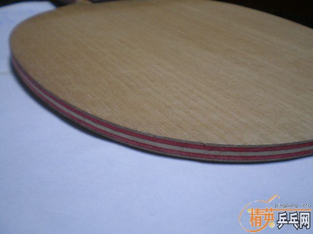 �����ⲣ����87.2g��9�£��޿�����715.00���ʣ�֧��֧��������