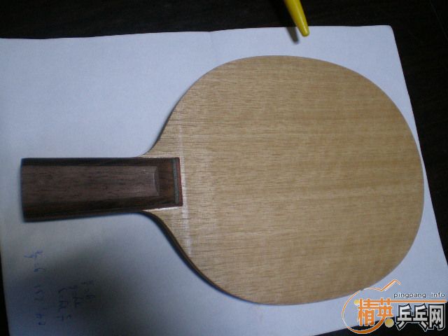 �����ⲣ����87.2g��9�£��޿�����715.00���ʣ�֧��֧��������