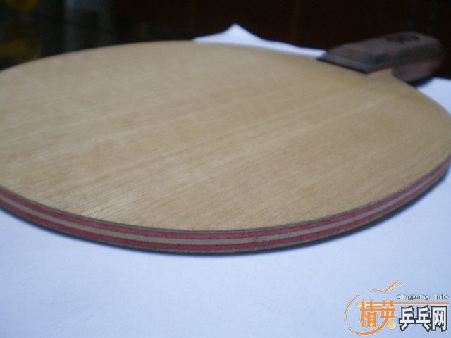 �����ⲣ����87.2g��9�£��޿�����715.00���ʣ�֧��֧��������