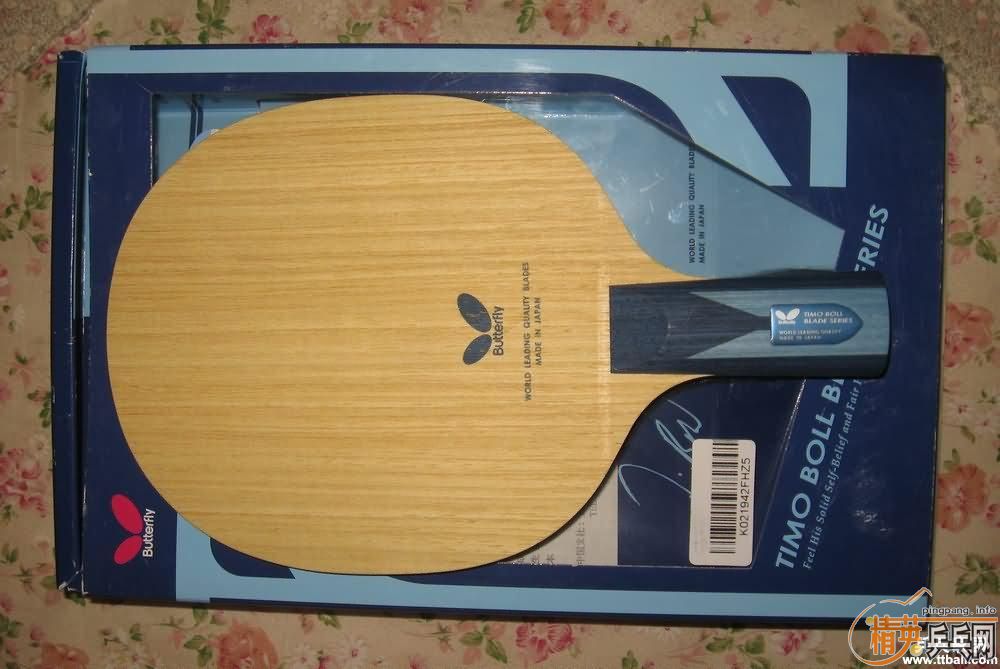 ������壺�л�BOLL ALCֱ�� 9.9�¡�������Ԫ