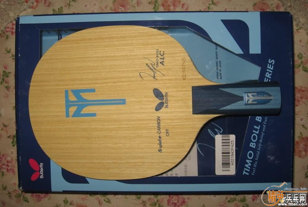 ������壺�л�BOLL ALCֱ�� 9.9�¡�������Ԫ