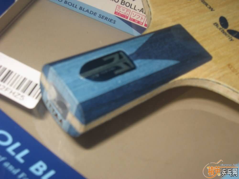 ������壺�л�����ֱ����.���¡�������Ԫ