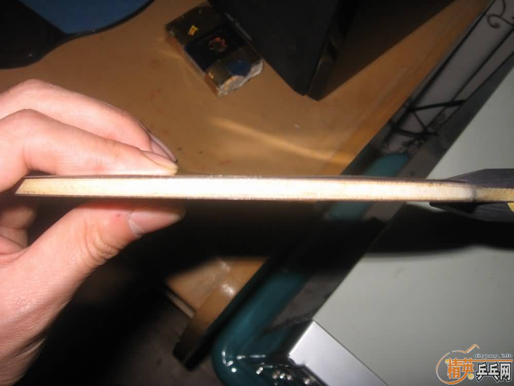 ������壺�л�����ֱ����.���¡�������Ԫ