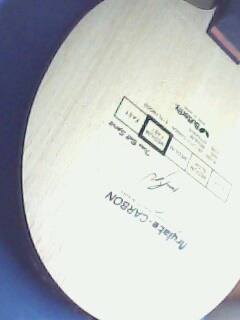 ��λ��Ϻ��æ����һ�£���