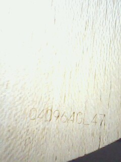 ��λ��Ϻ��æ����һ�£���