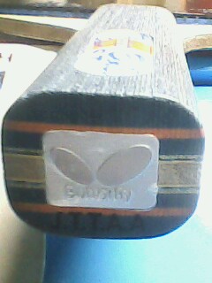 ��λ��Ϻ��æ����һ�£���