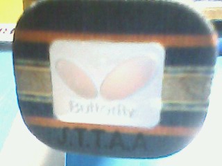 ��λ��Ϻ��æ����һ�£���