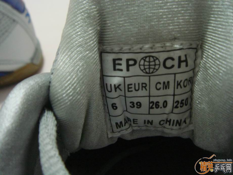 ��һ˫**ƹ��սѥ������ѥE8006��39�룬��1�У�6ֻװ����Ʒ���Ǻ�˫ϲƹ���򣬰����110Ԫ��