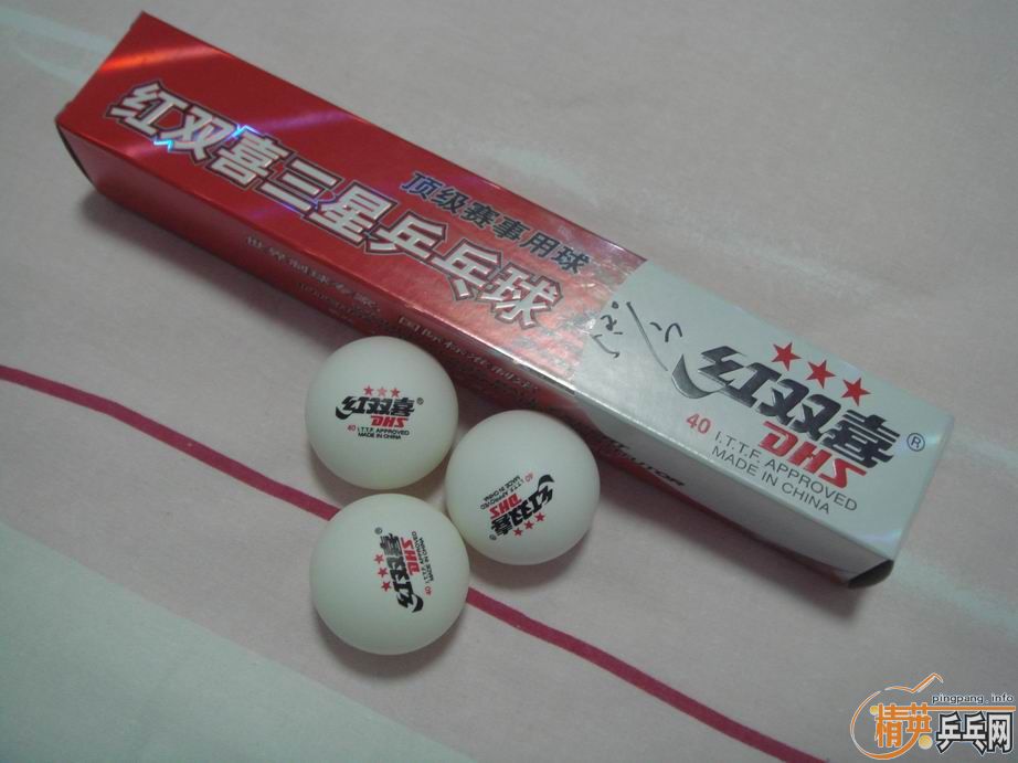 ��һ˫**ƹ��սѥ������ѥE8006��39�룬��1�У�6ֻװ����Ʒ���Ǻ�˫ϲƹ���򣬰����110Ԫ��