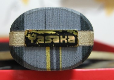 yeo��������������׼�����ۻ���