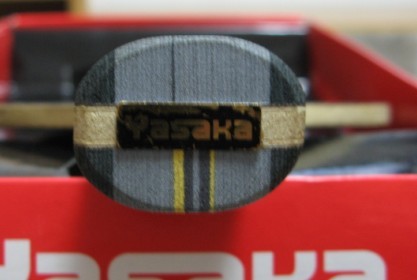 yeo��������������׼�����ۻ���