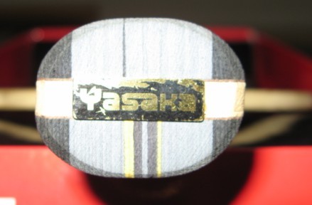 yeo��������������׼�����ۻ���