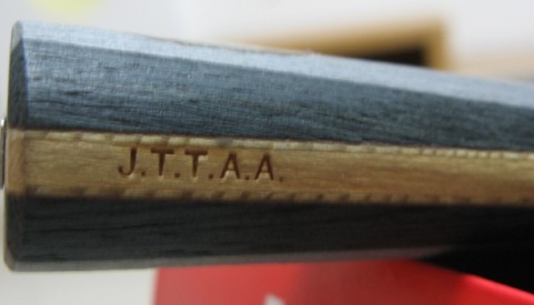 yeo��������������׼�����ۻ���