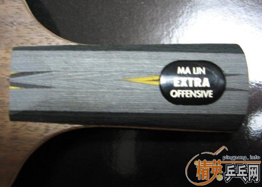 yeo��������������׼�����ۻ���