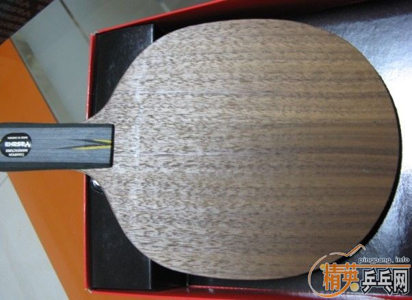 yeo��������������׼�����ۻ���