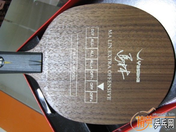 yeo��������������׼�����ۻ���