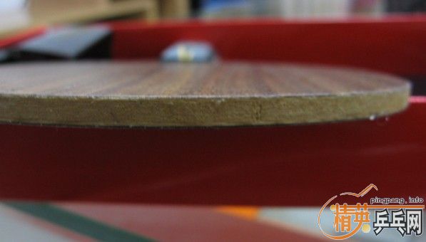 yeo��������������׼�����ۻ���