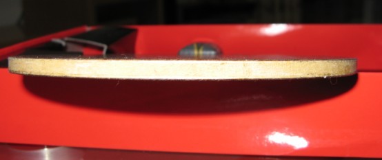 yeo��������������׼�����ۻ���